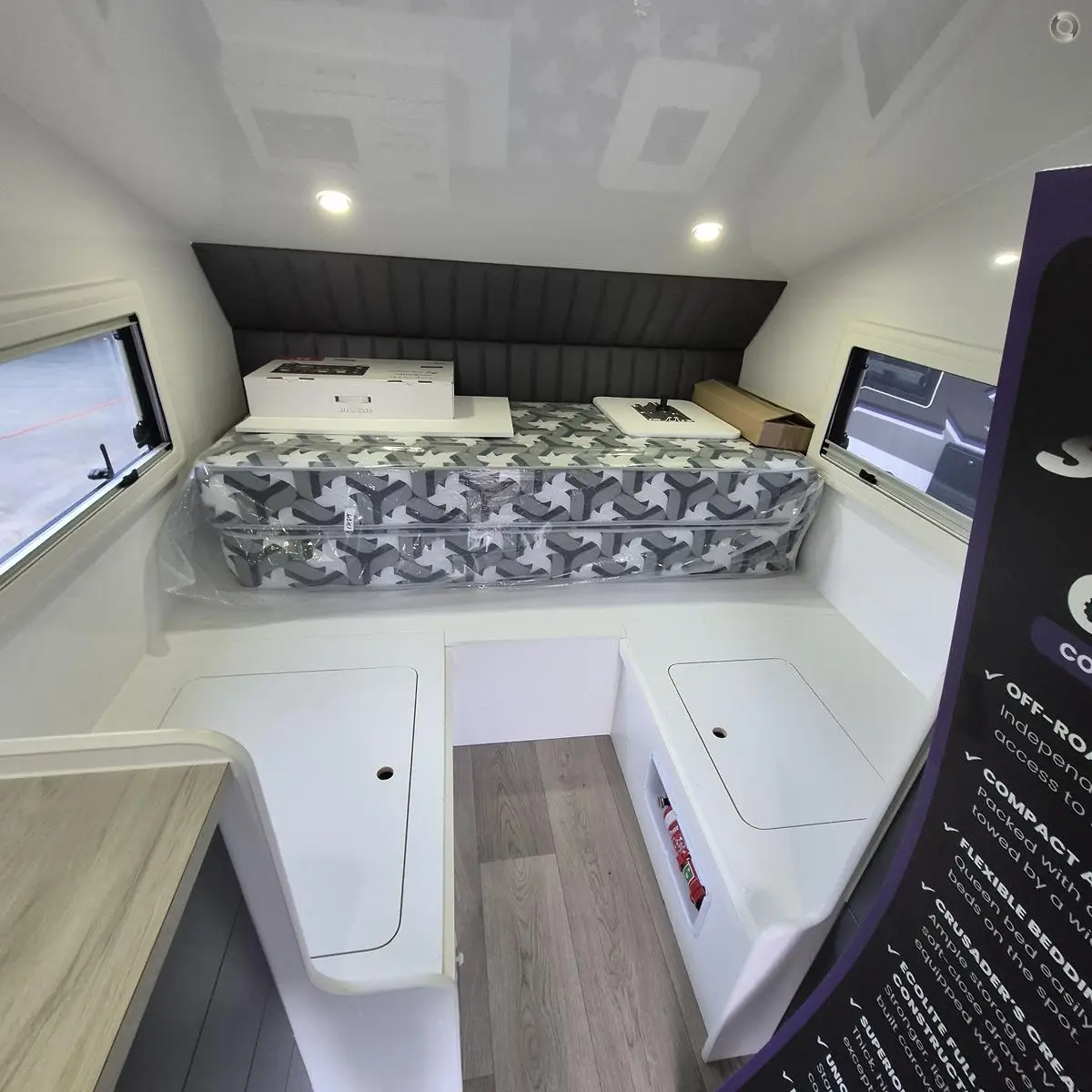 Interior Slider Image
