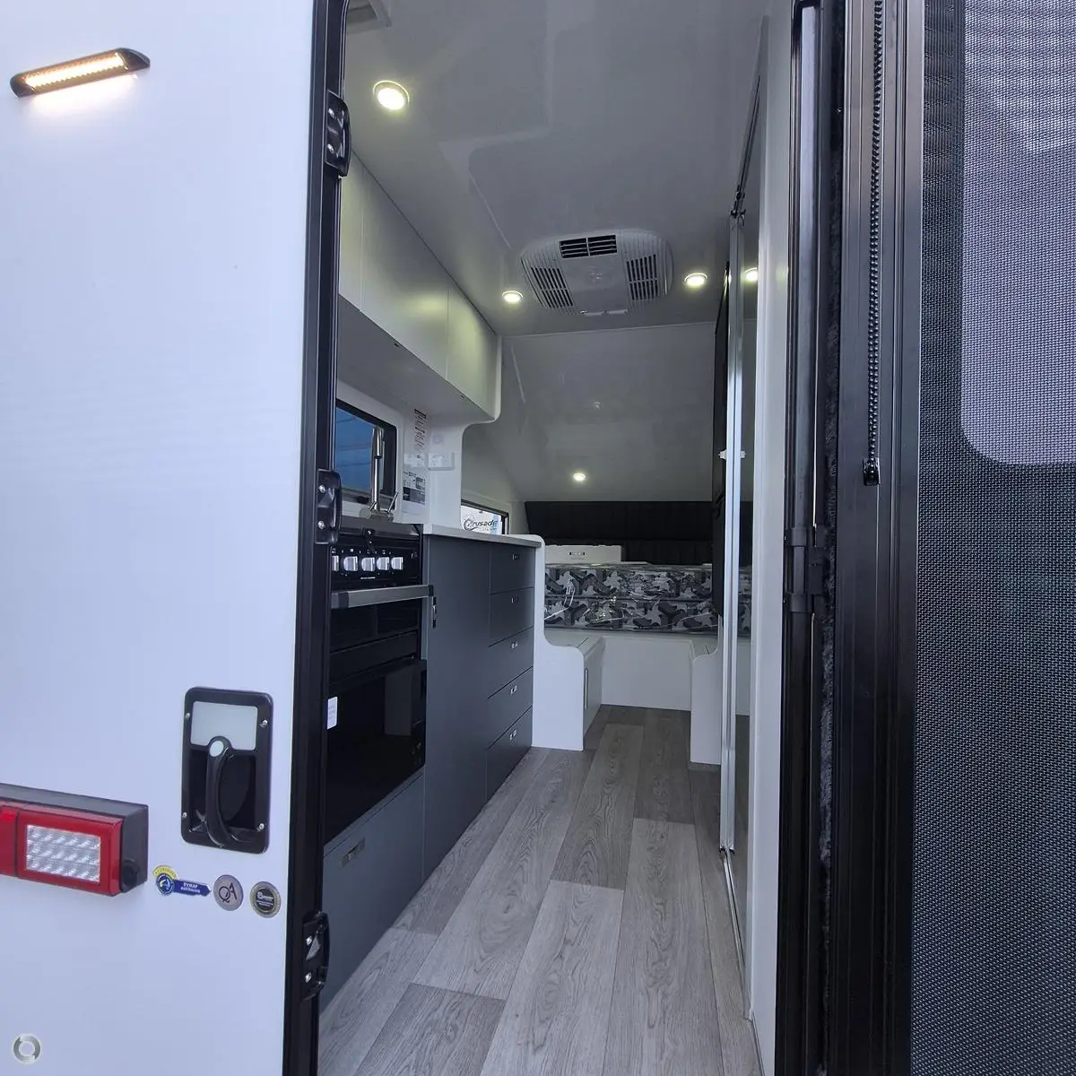 Interior Slider Image