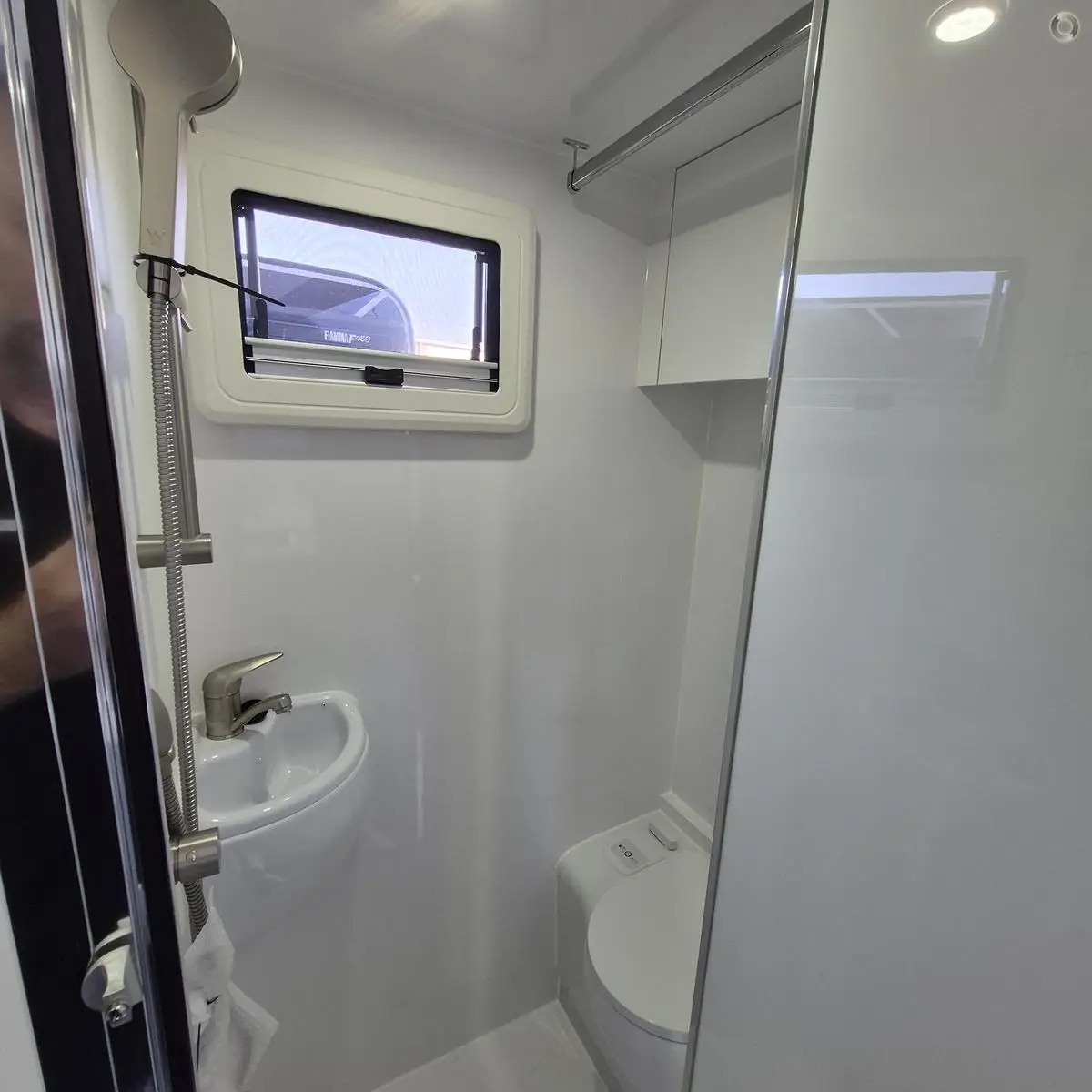 Interior Slider Image