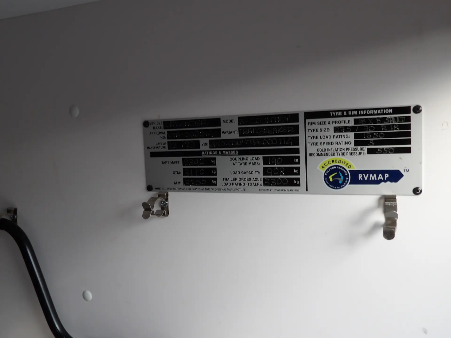 Exterior Slider Image