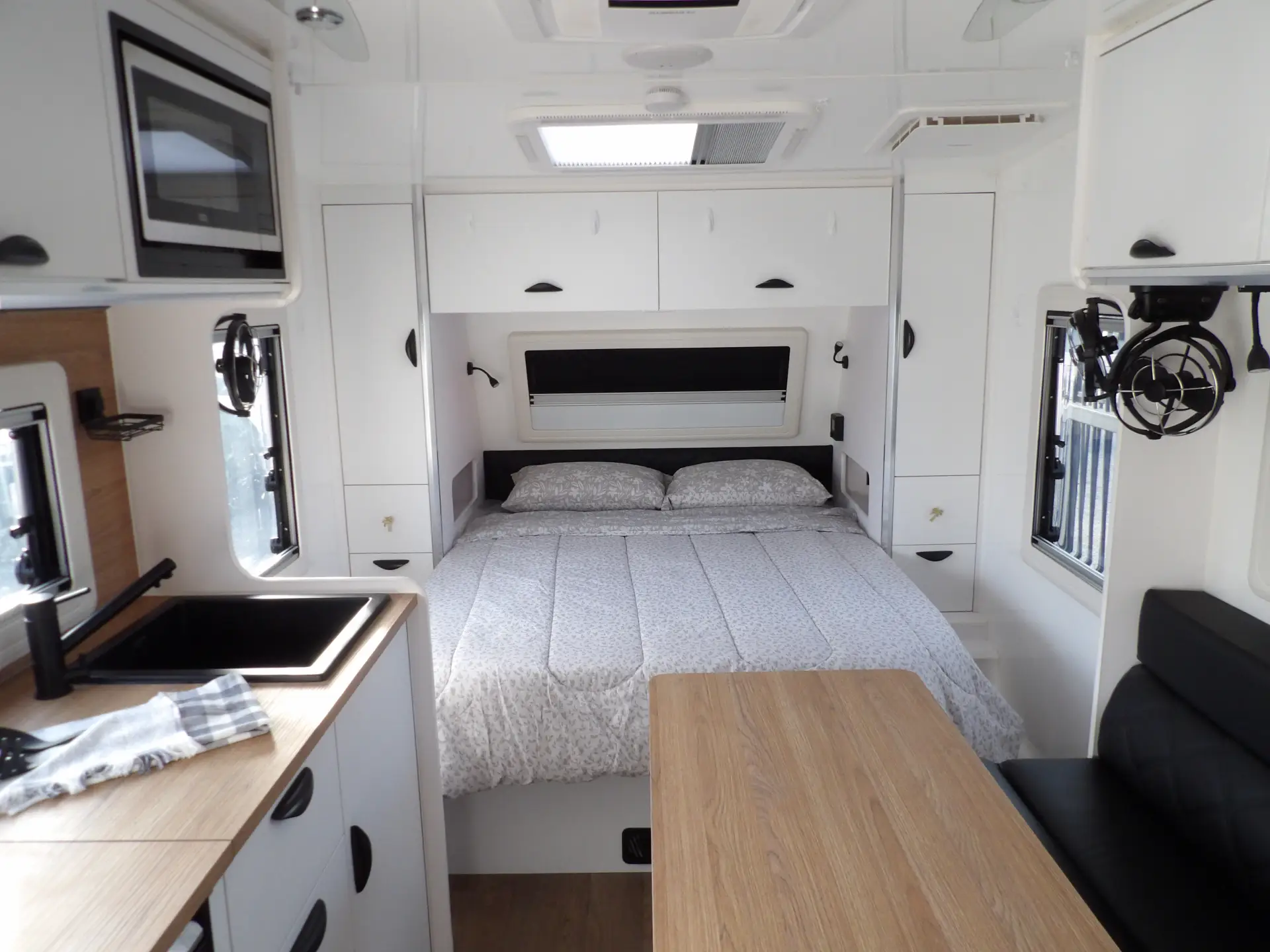 Interior Slider Image