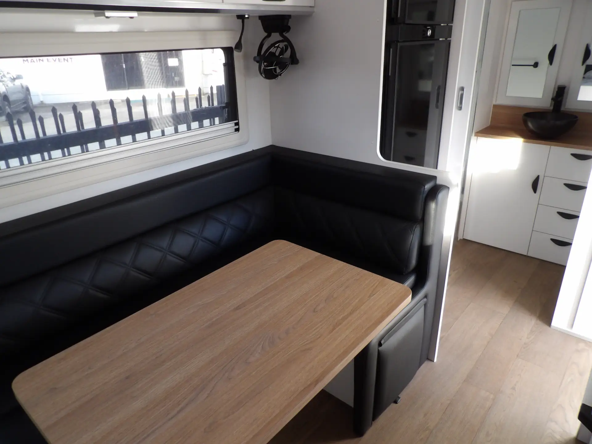 Interior Slider Image
