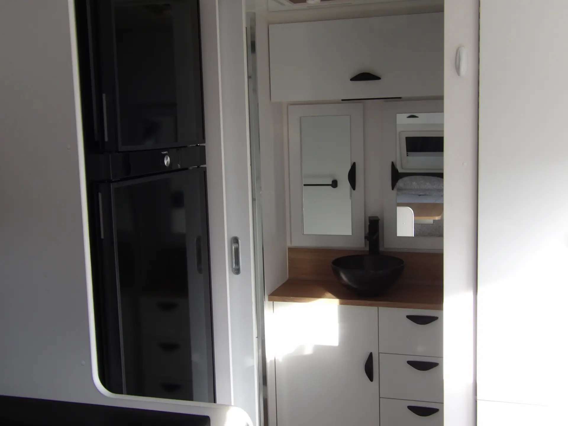 Interior Slider Image