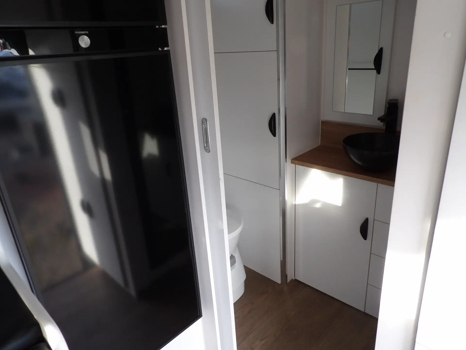 Interior Slider Image