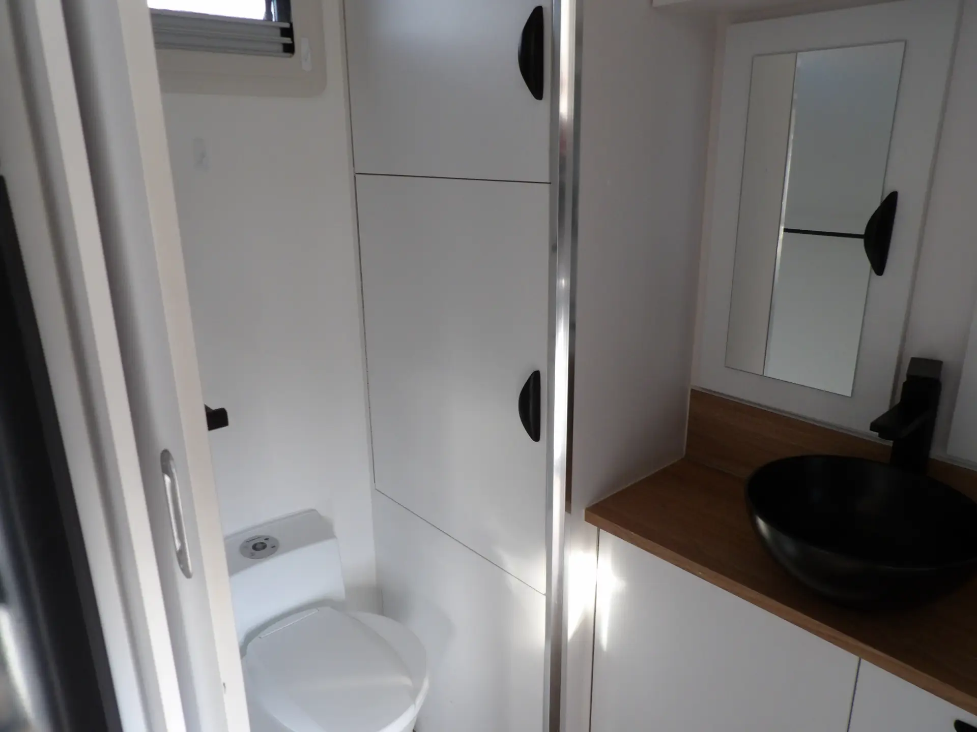 Interior Slider Image
