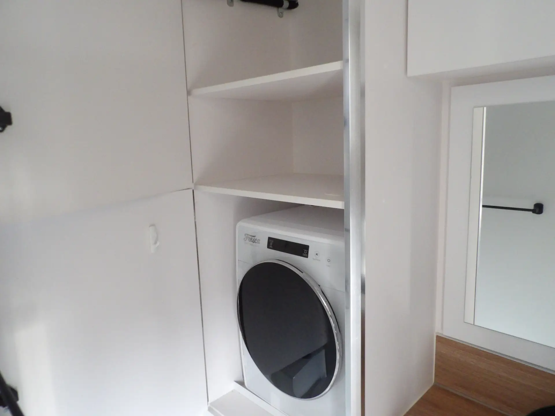 Interior Slider Image