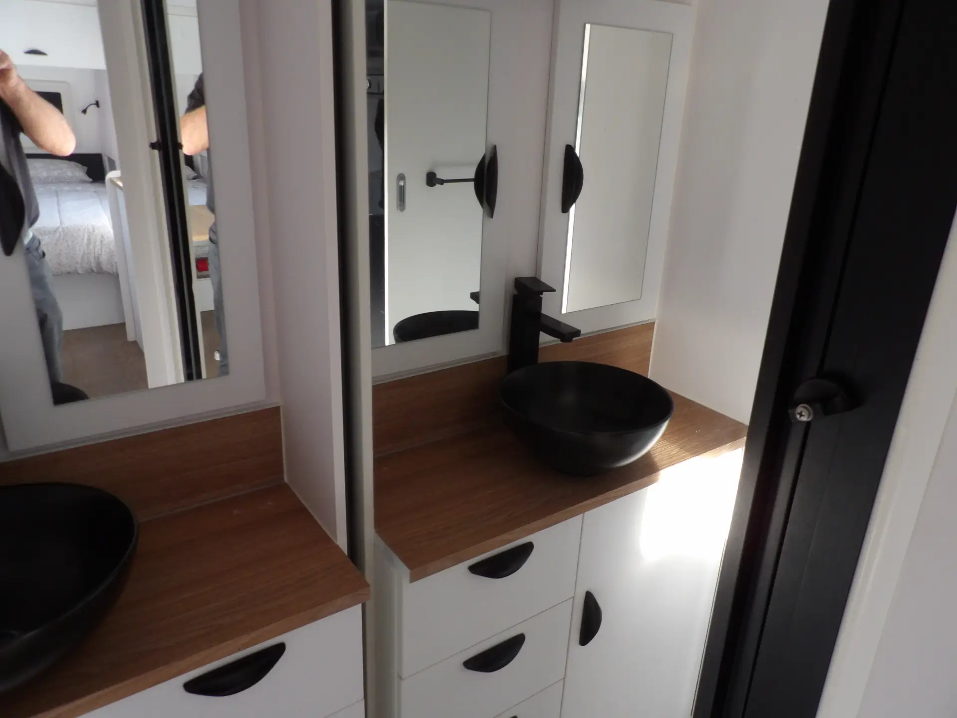 Interior Slider Image