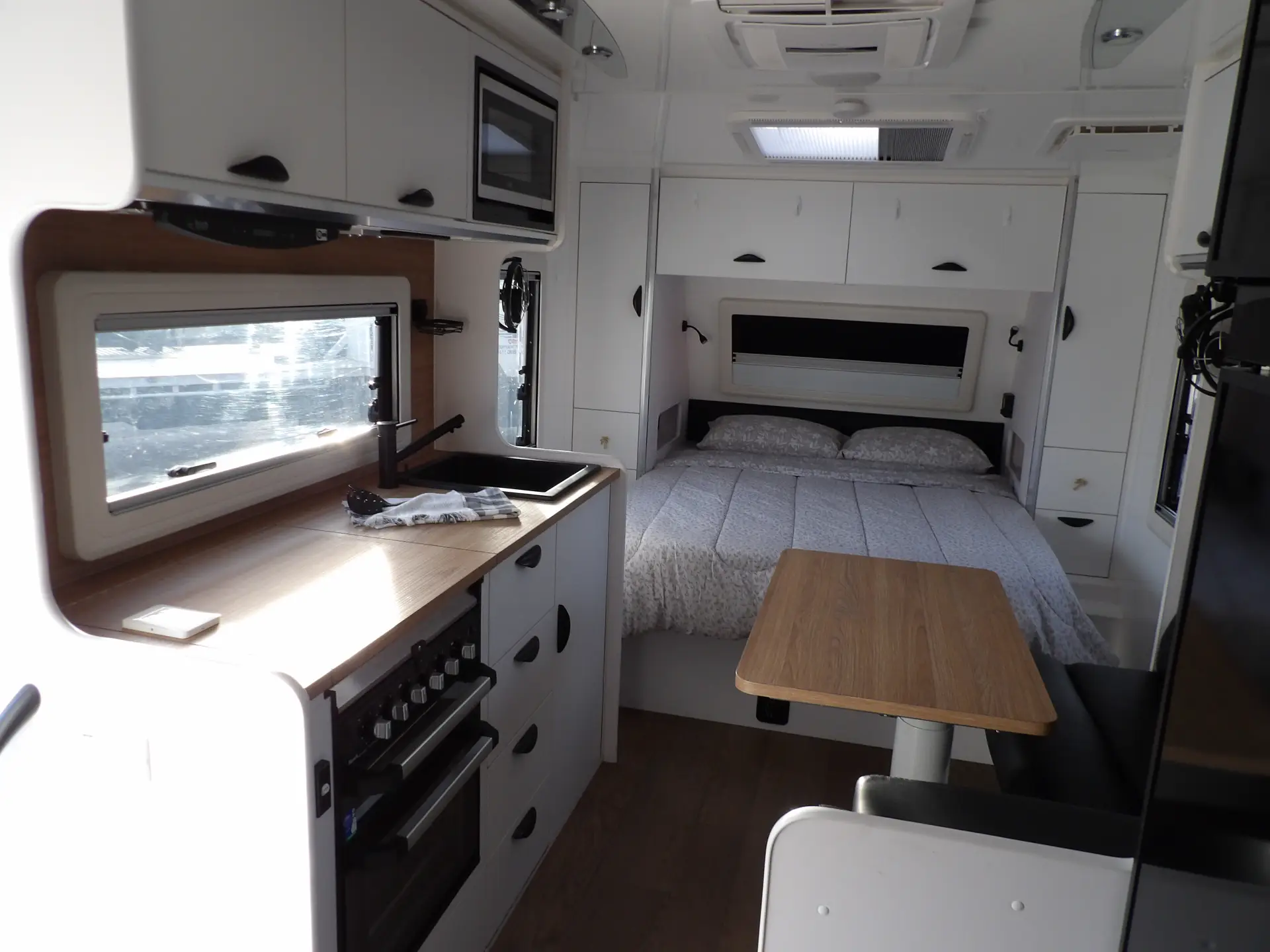 Interior Slider Image