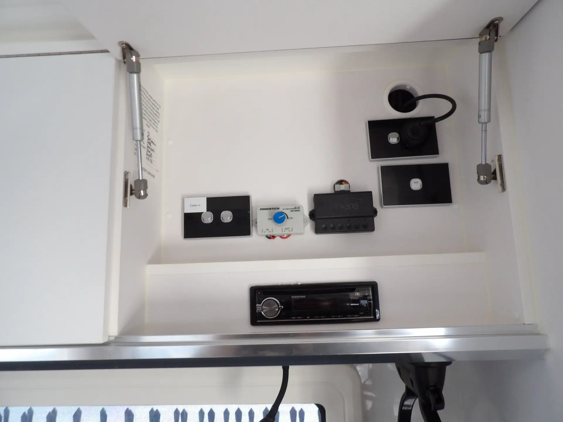 Interior Slider Image