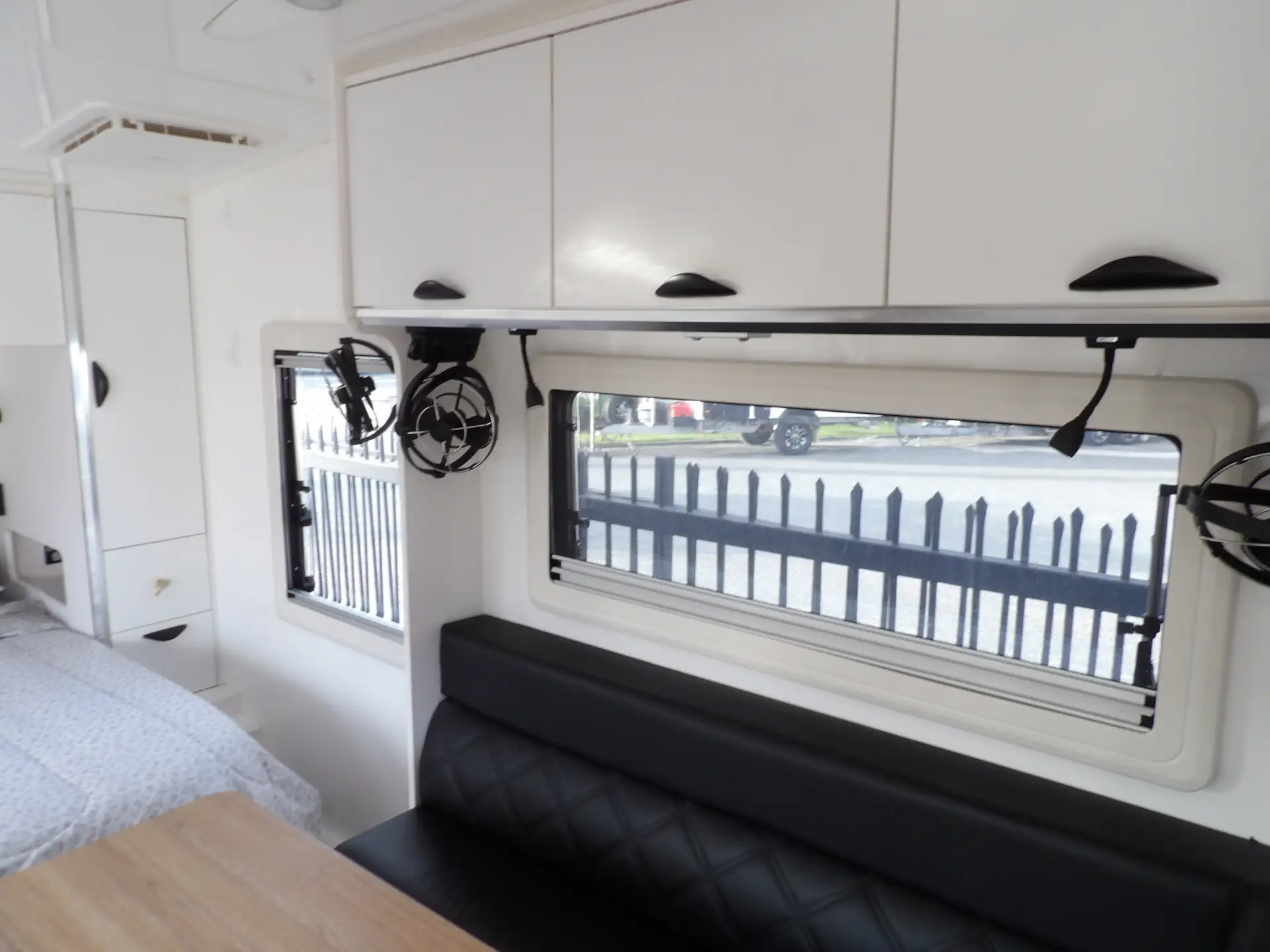 Interior Slider Image