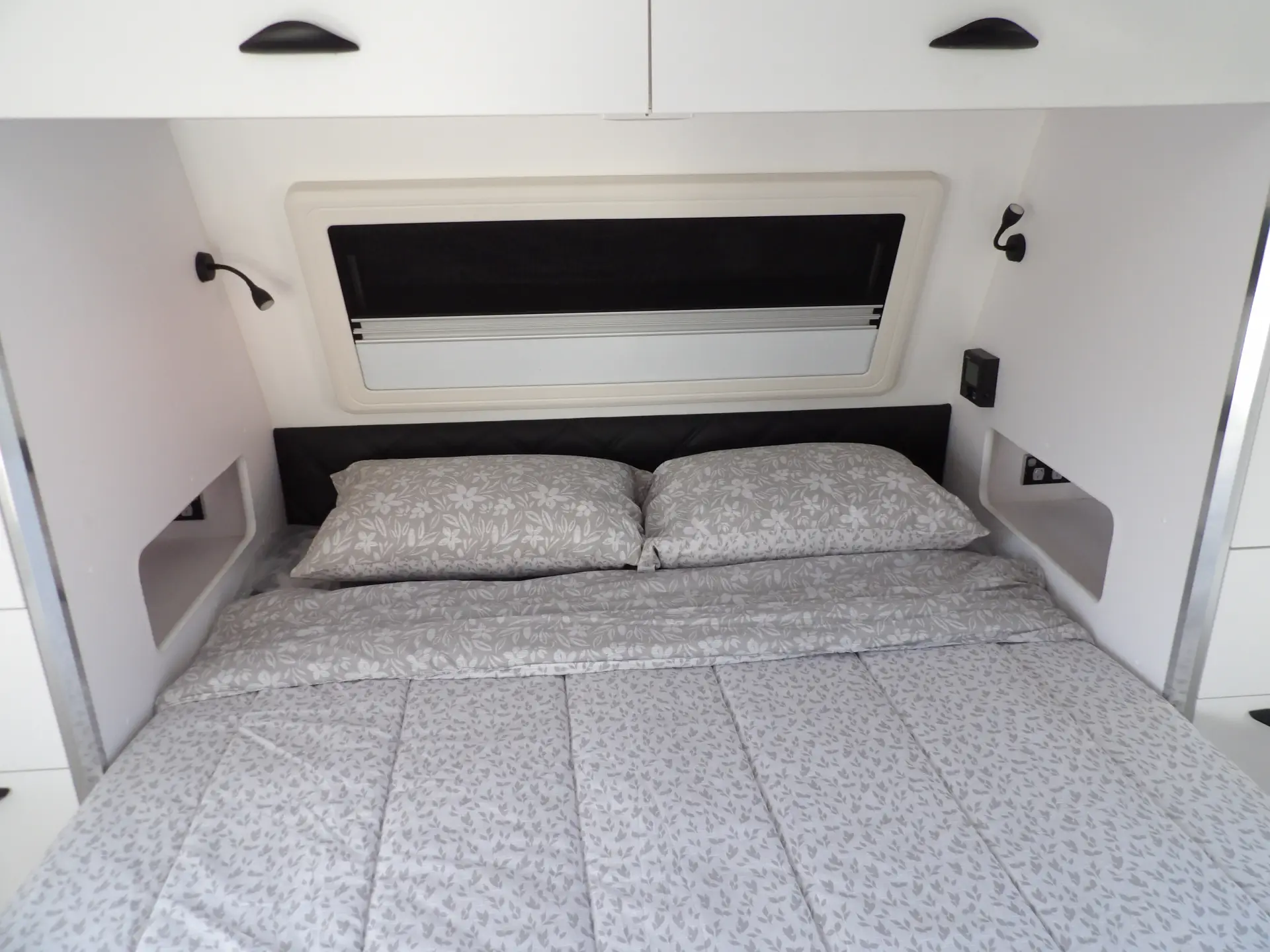 Interior Slider Image