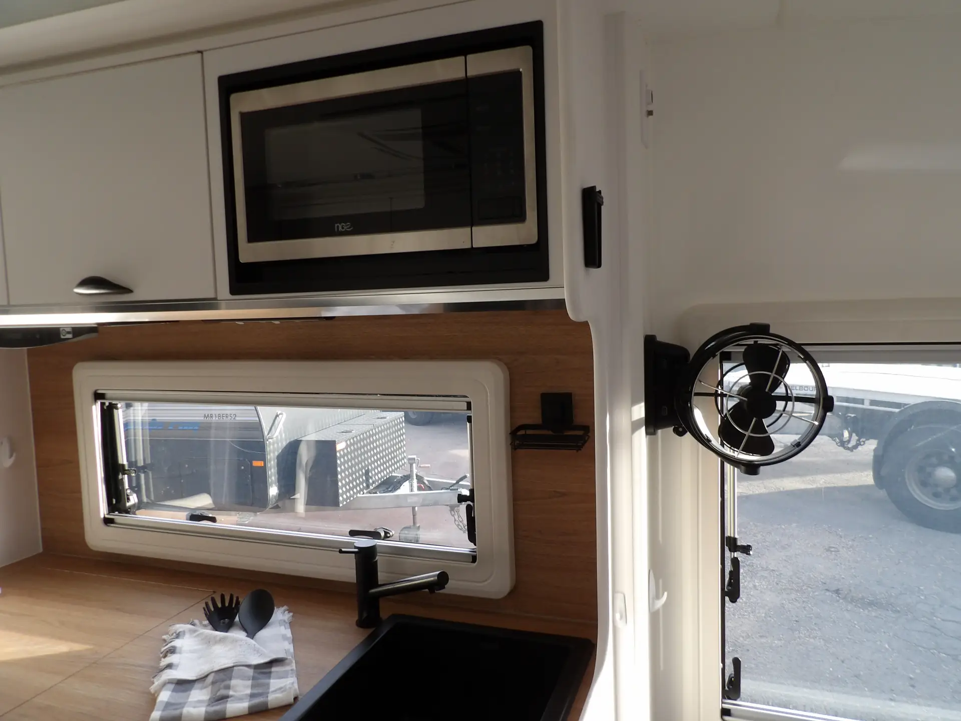 Interior Slider Image
