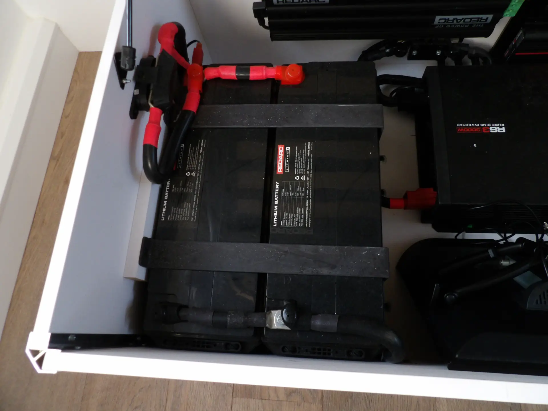 Interior Slider Image
