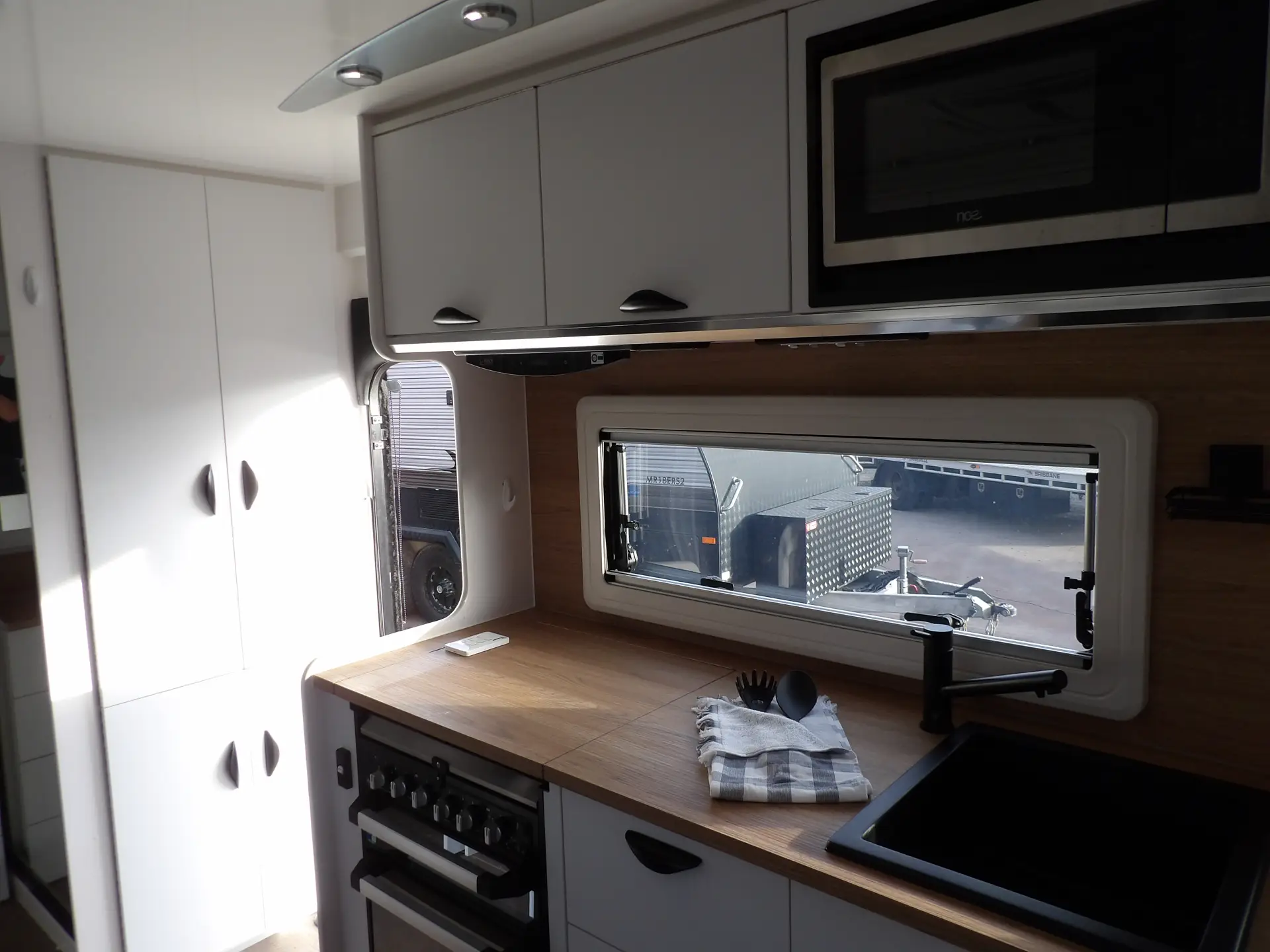 Interior Slider Image