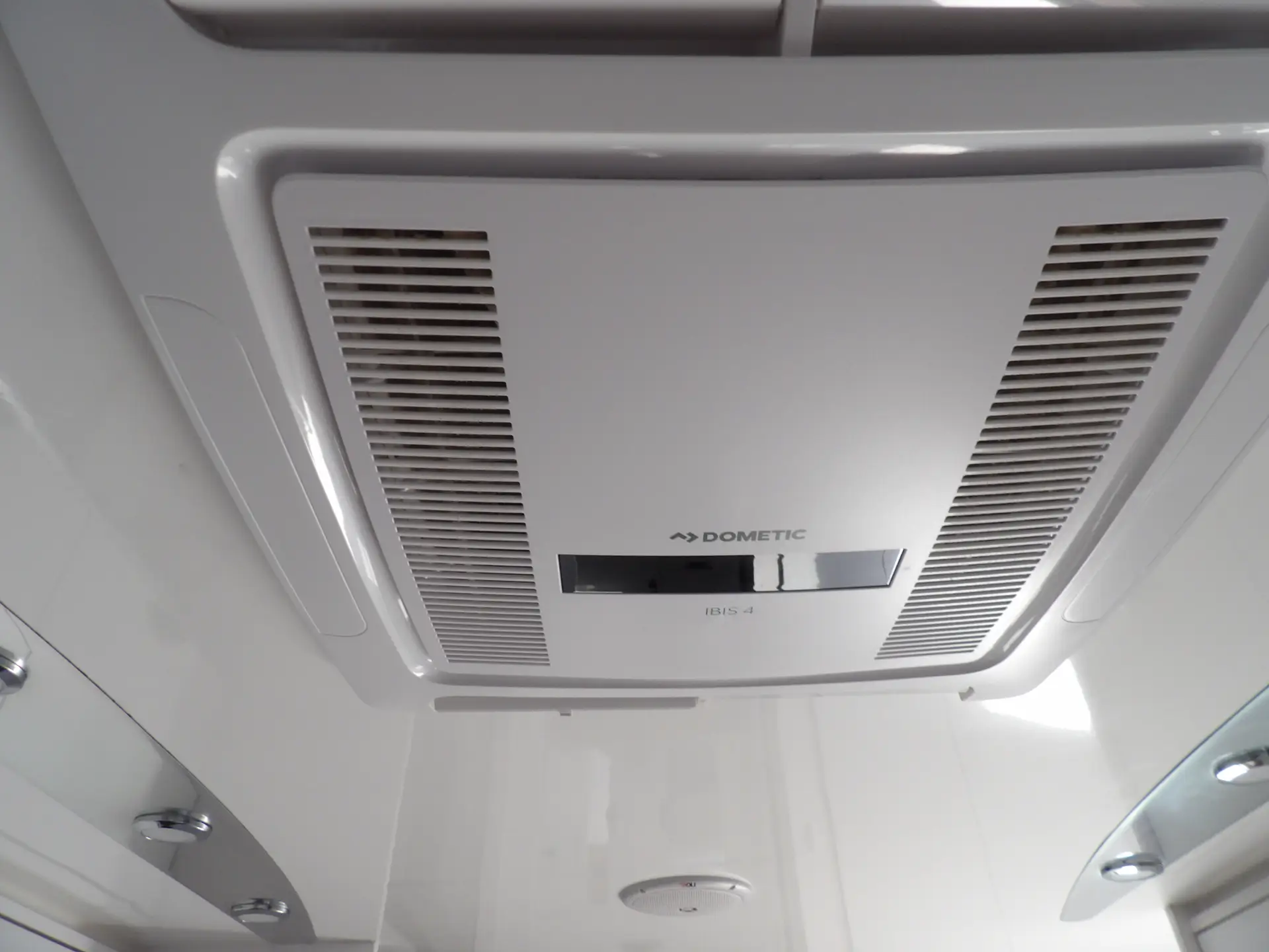 Interior Slider Image
