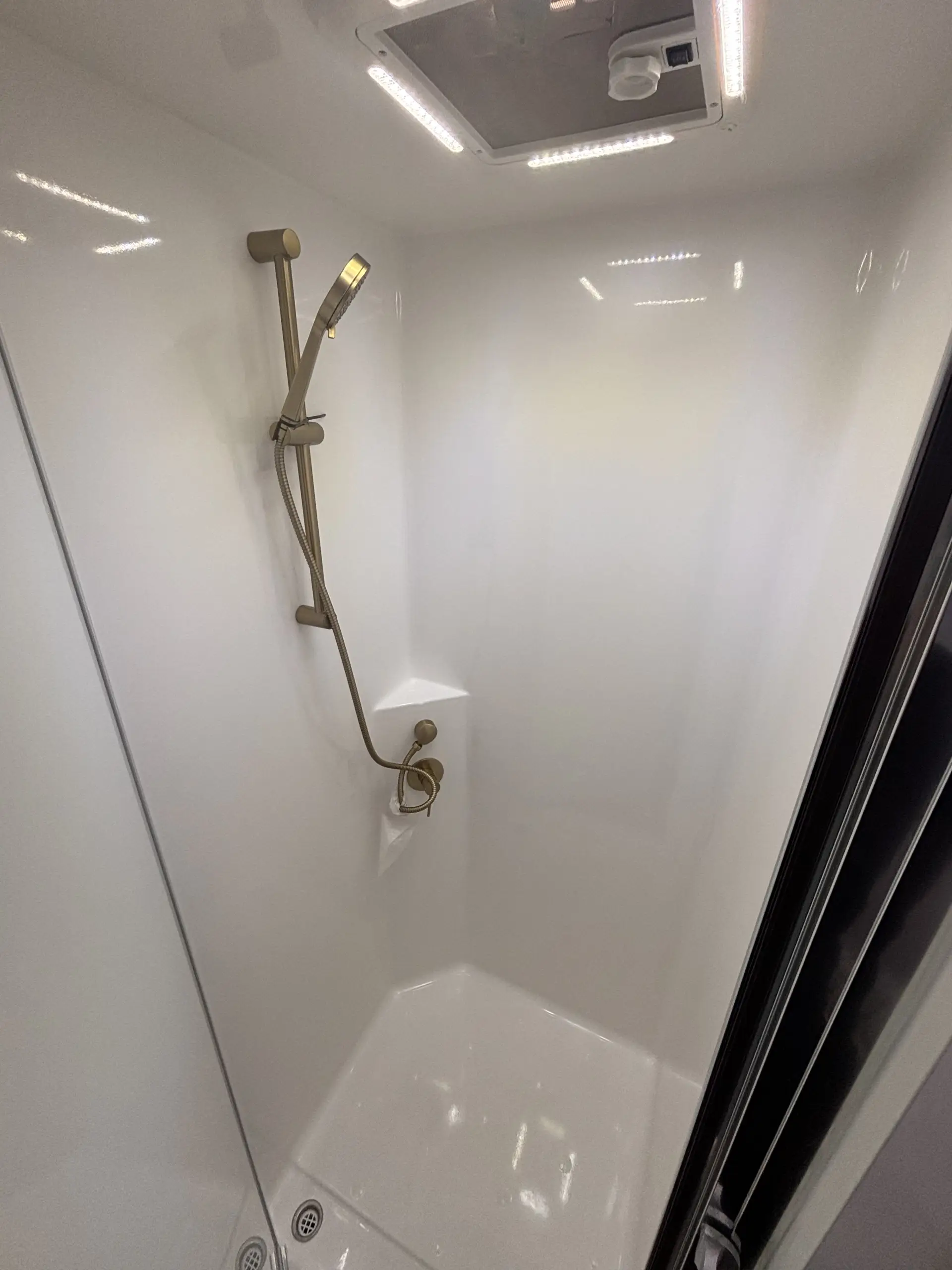 Interior Slider Image