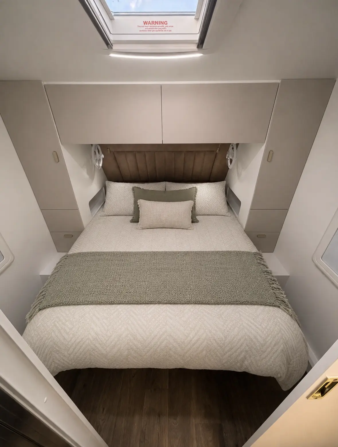 Interior Slider Image