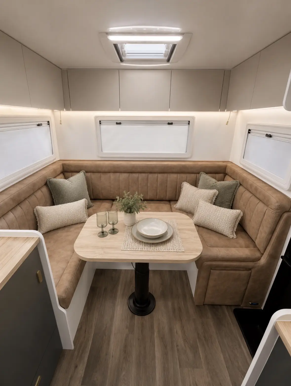 Interior Slider Image