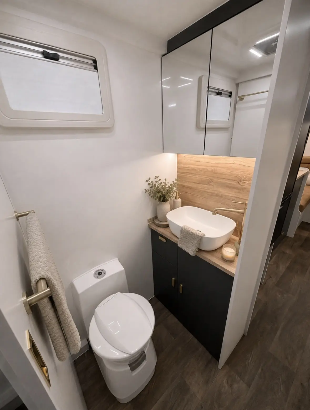 Interior Slider Image