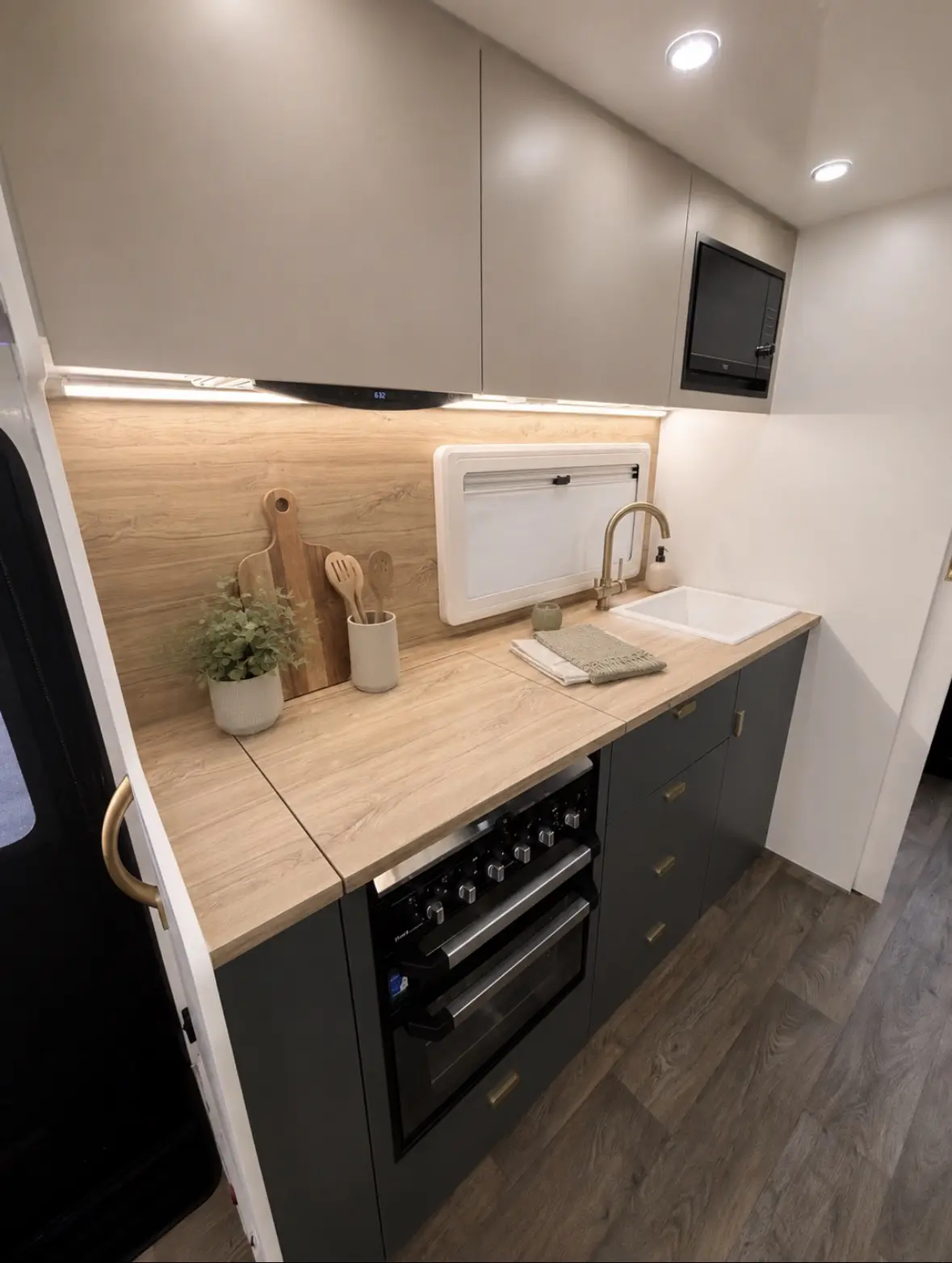 Interior Slider Image