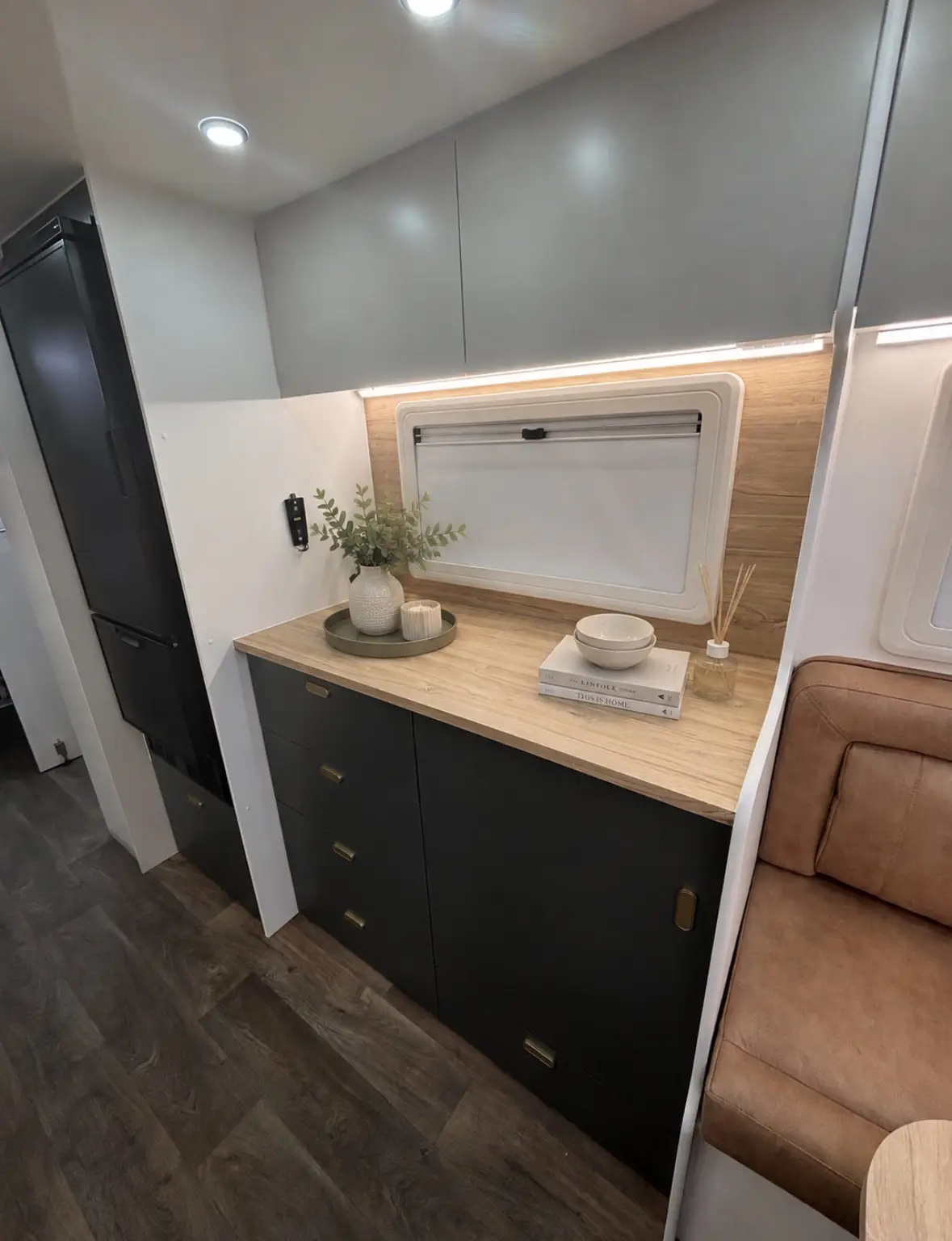 Interior Slider Image