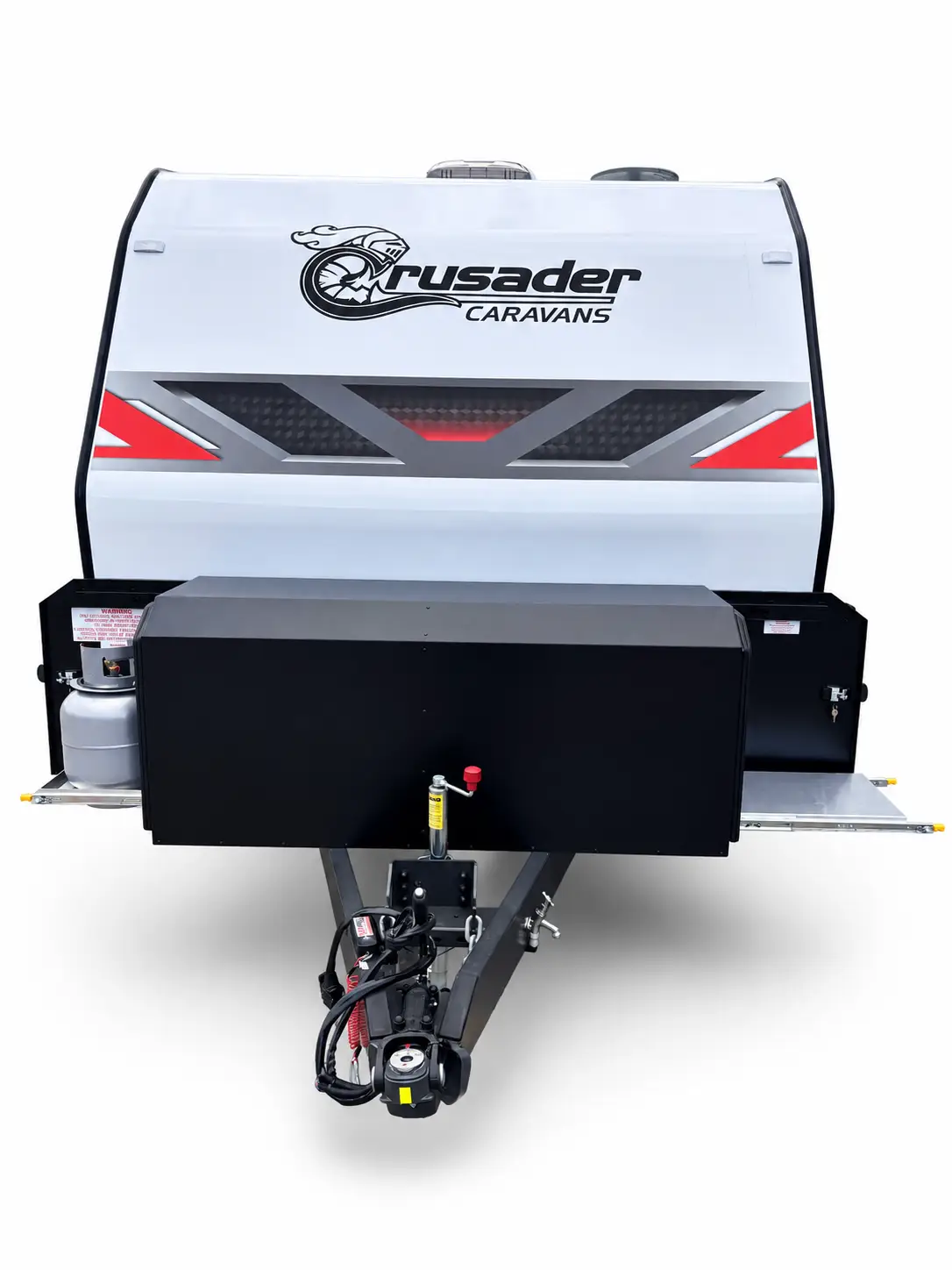Exterior Slider Image