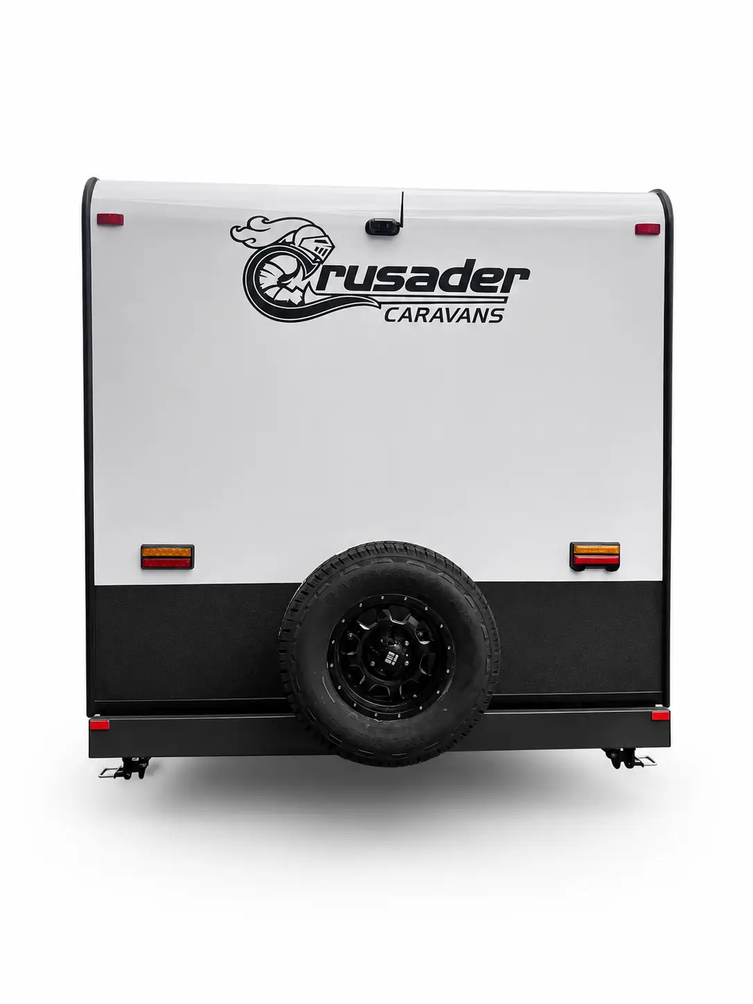 Exterior Slider Image