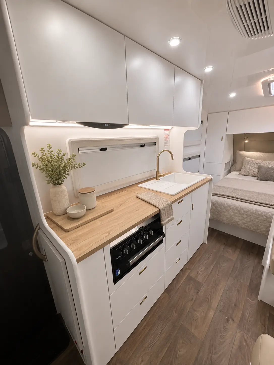 Interior Slider Image