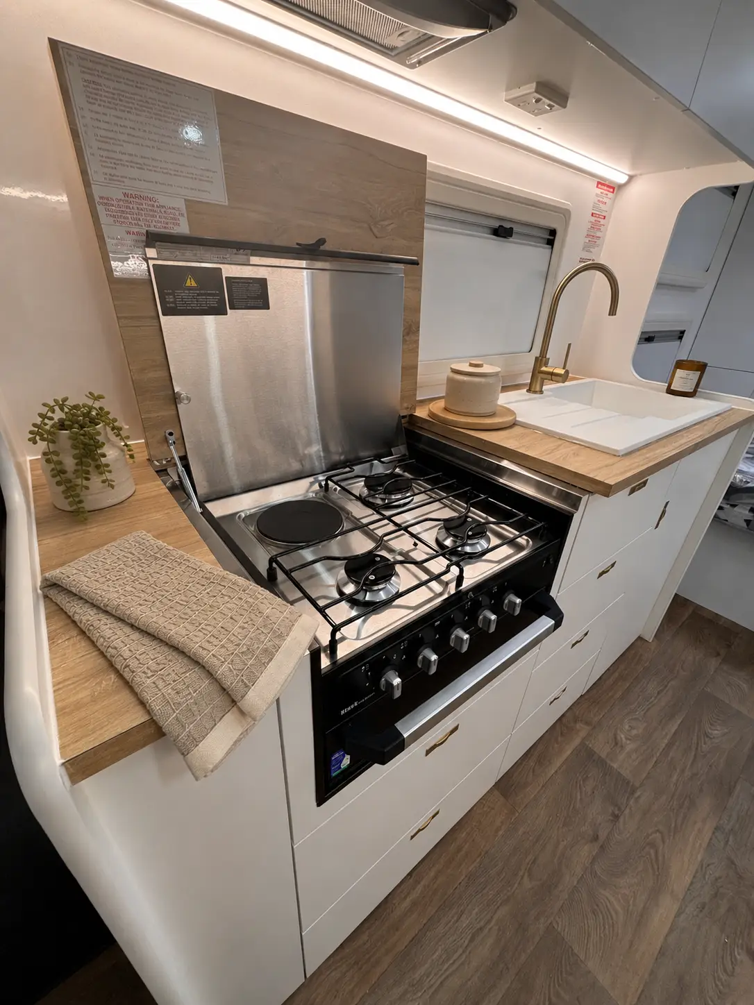 Interior Slider Image