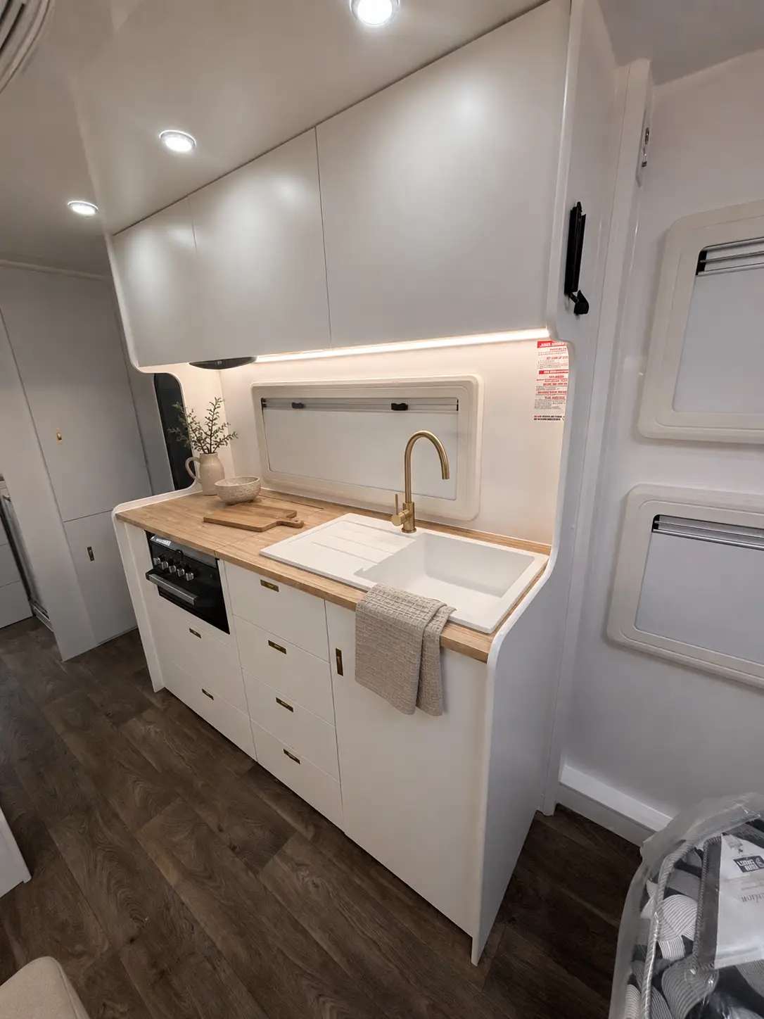 Interior Slider Image