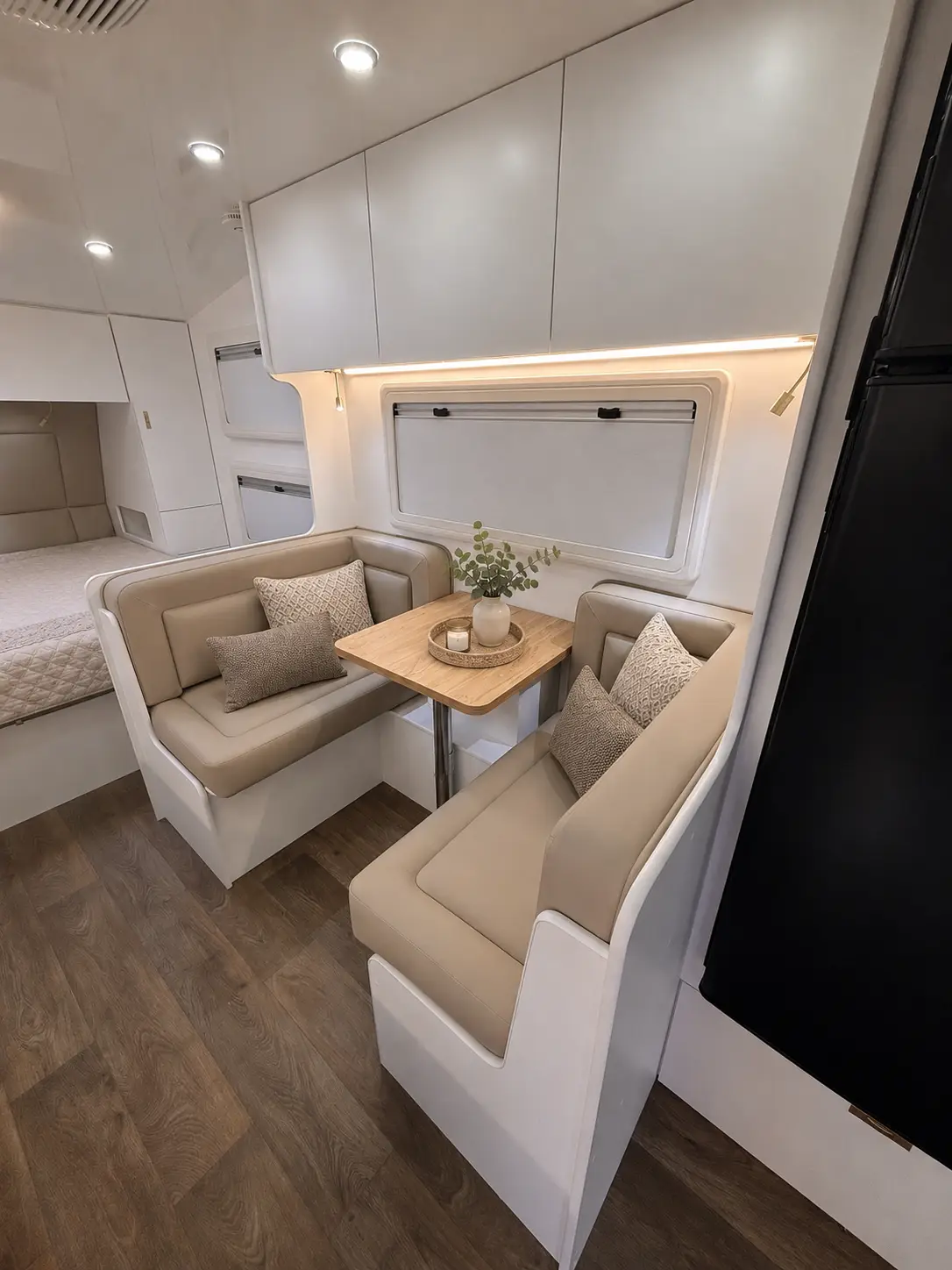 Interior Slider Image