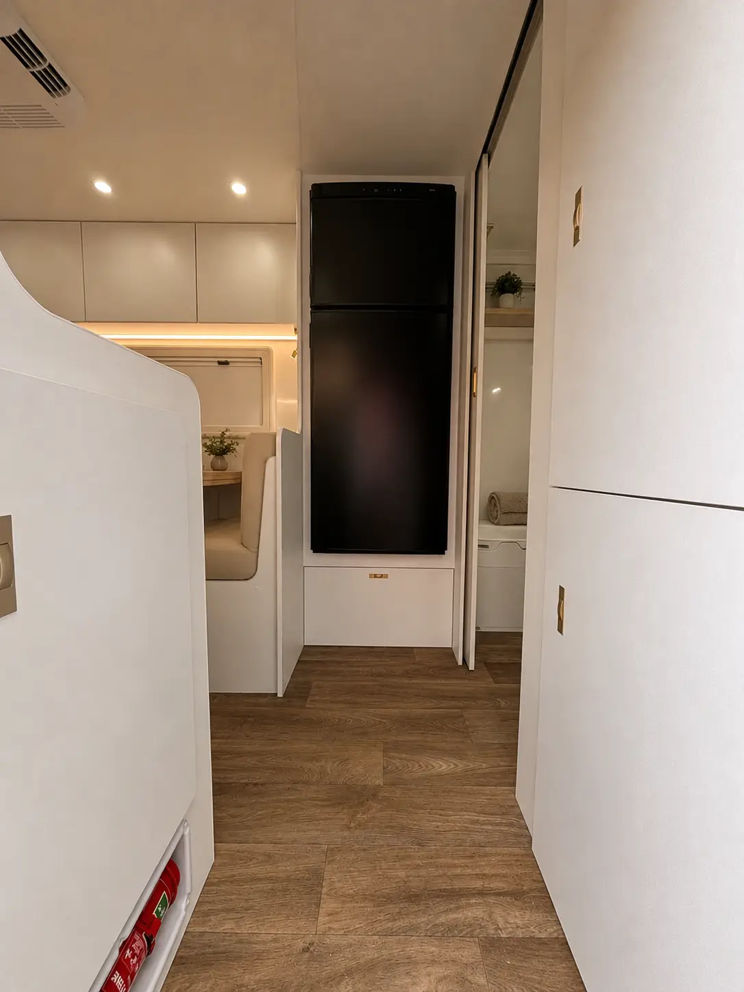 Interior Slider Image