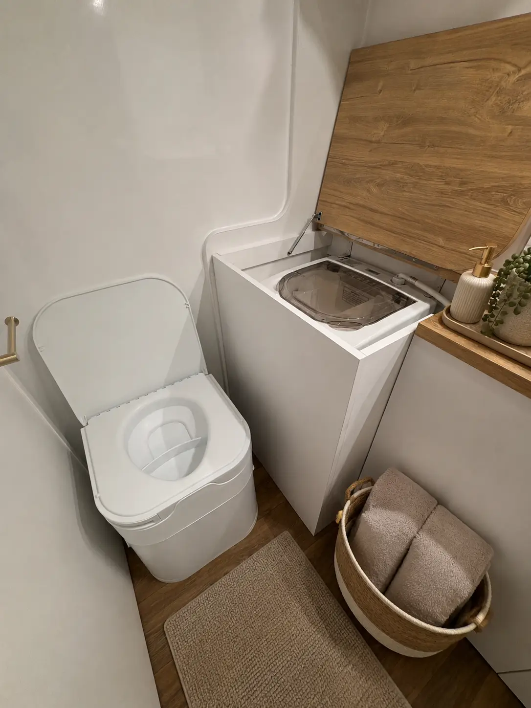 Interior Slider Image