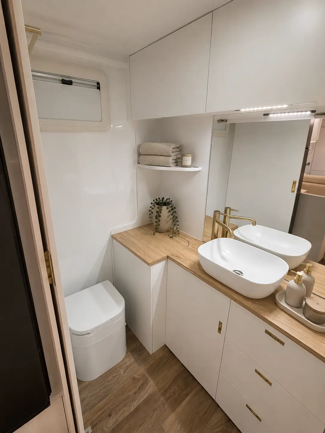 Interior Slider Image