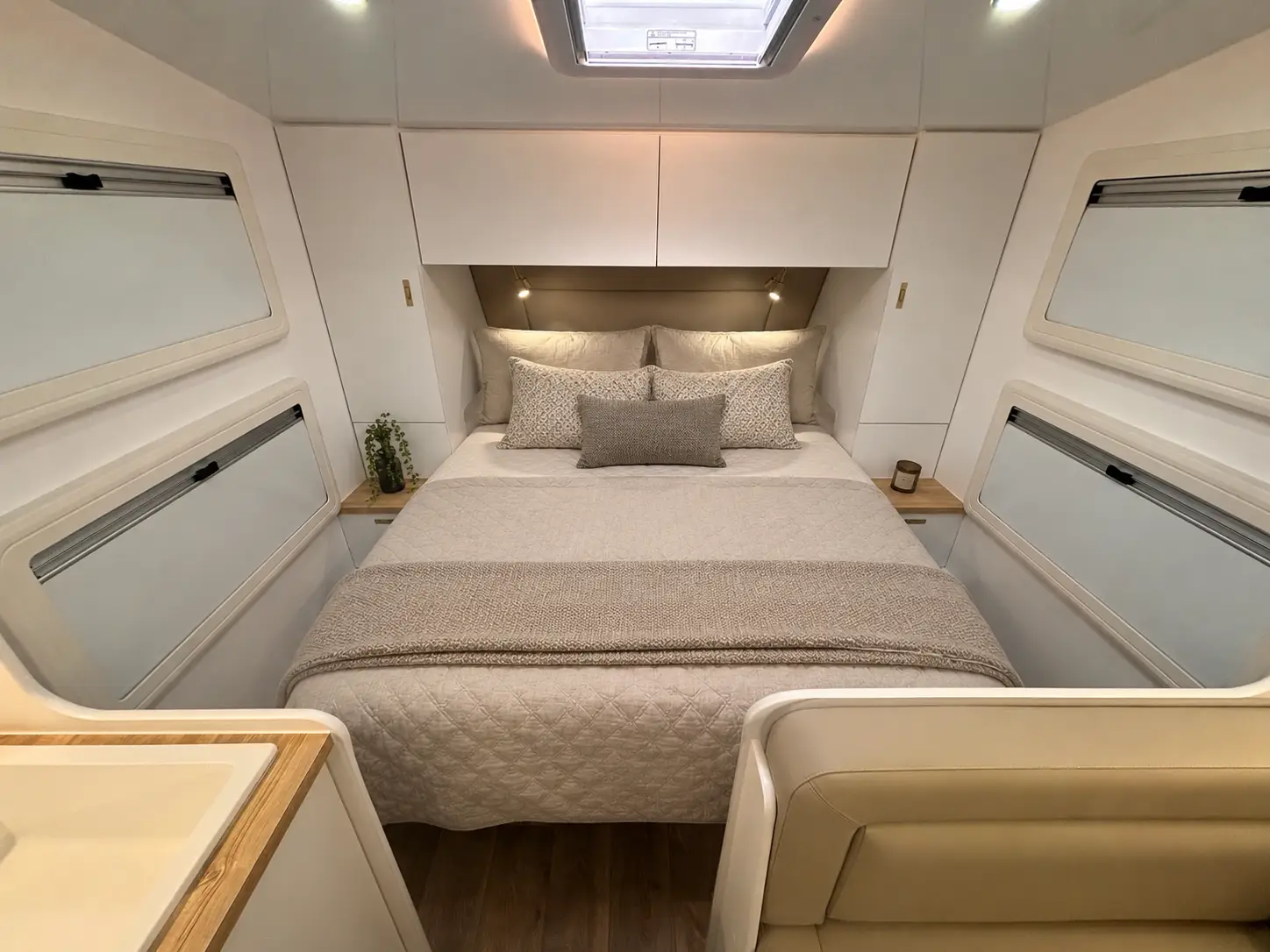 Interior Slider Image