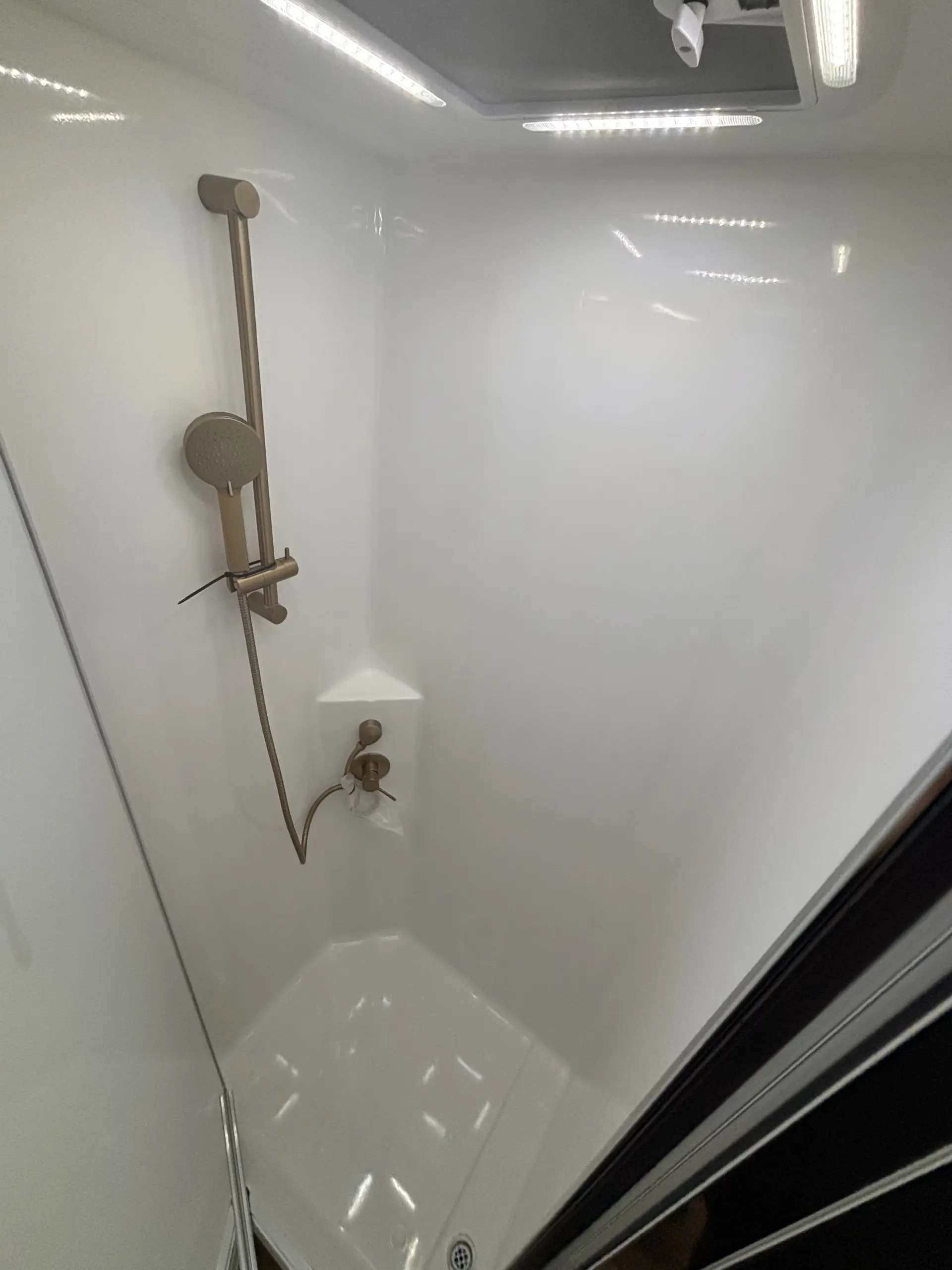 Interior Slider Image