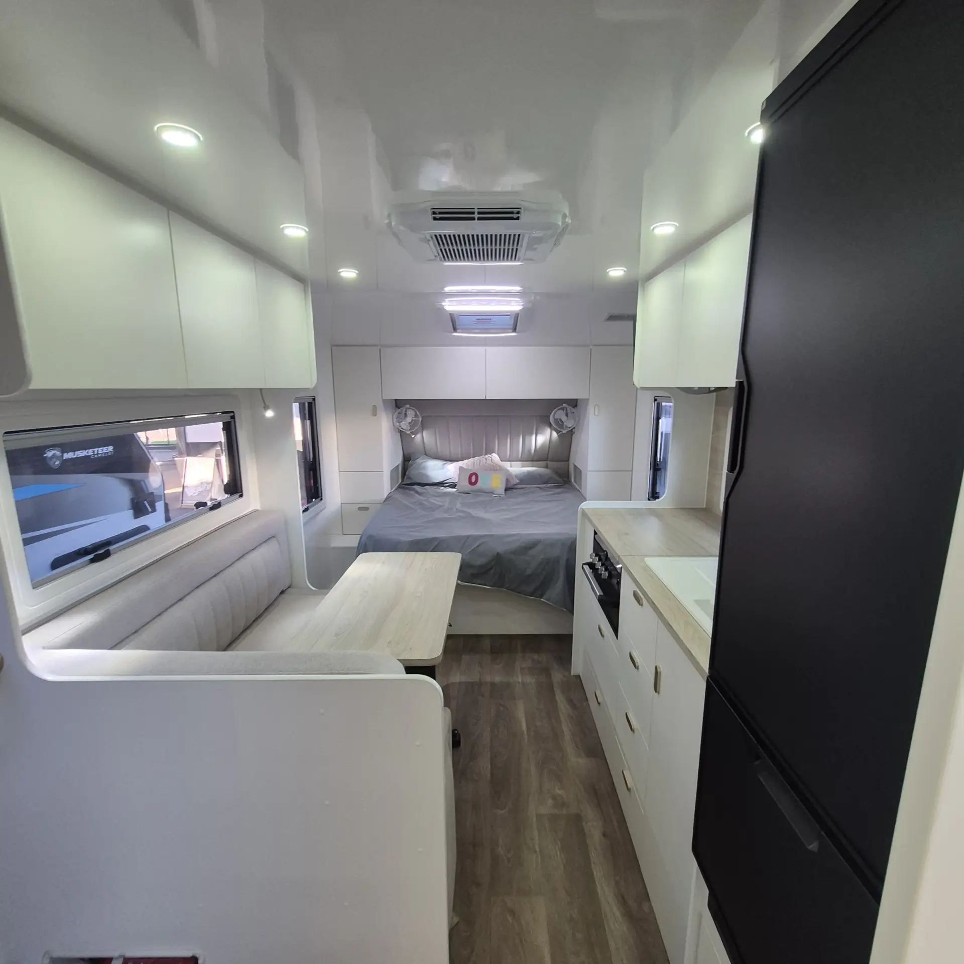 Interior Slider Image