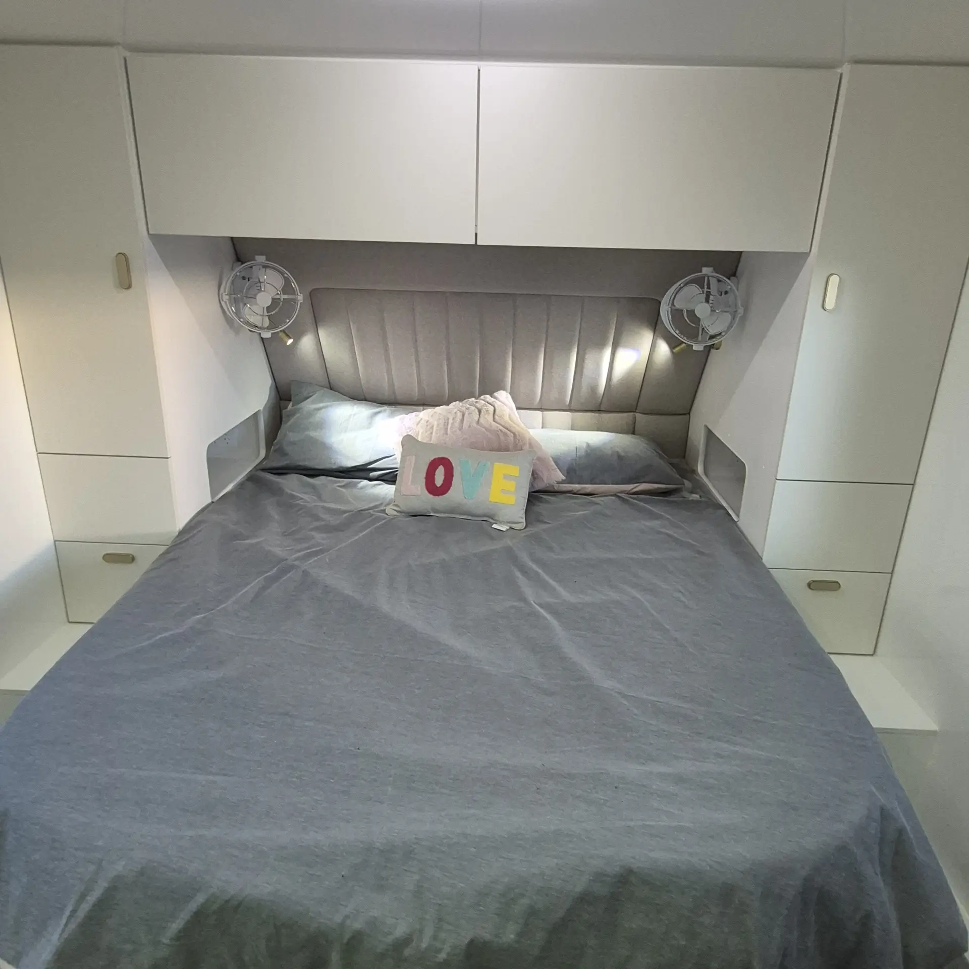 Interior Slider Image