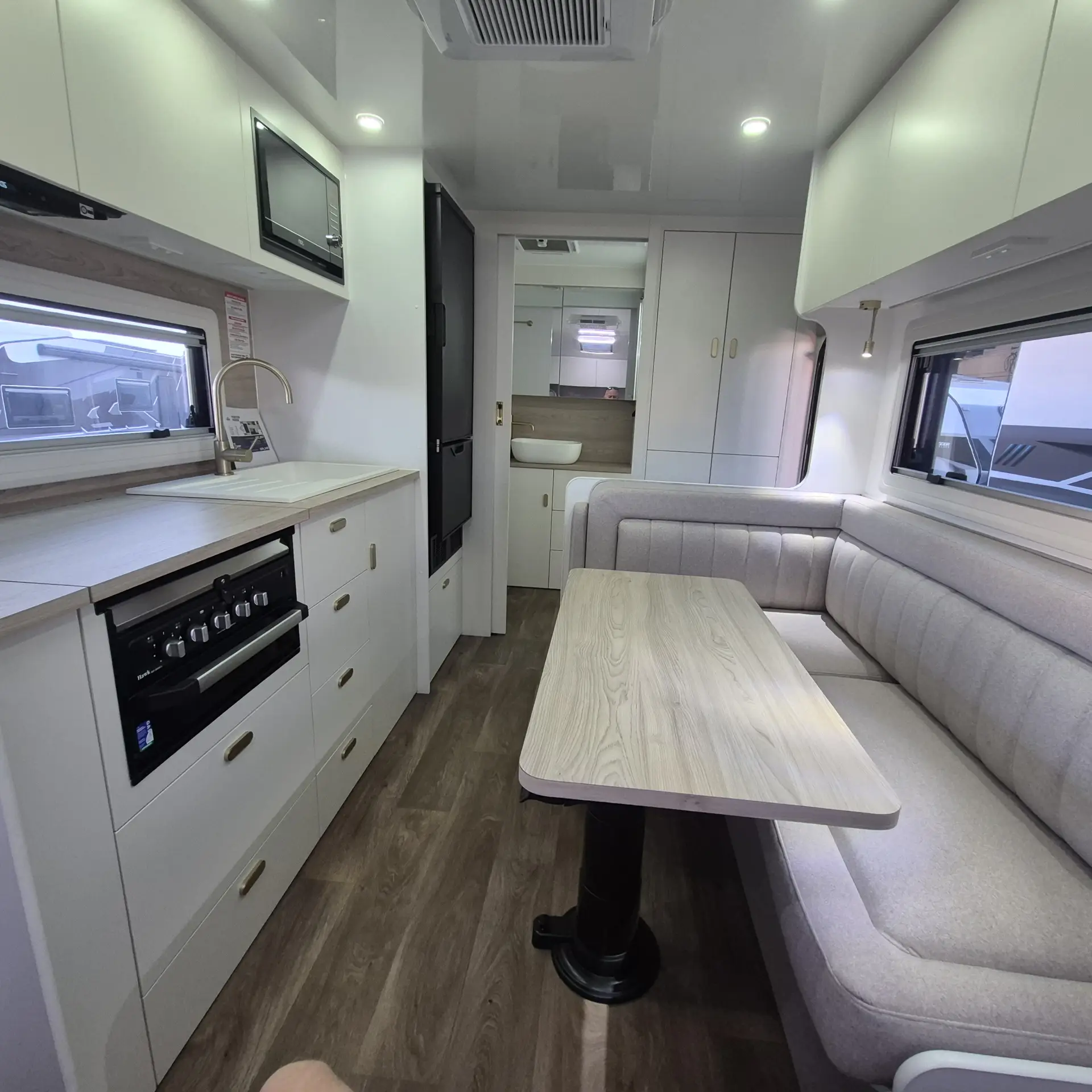 Interior Slider Image