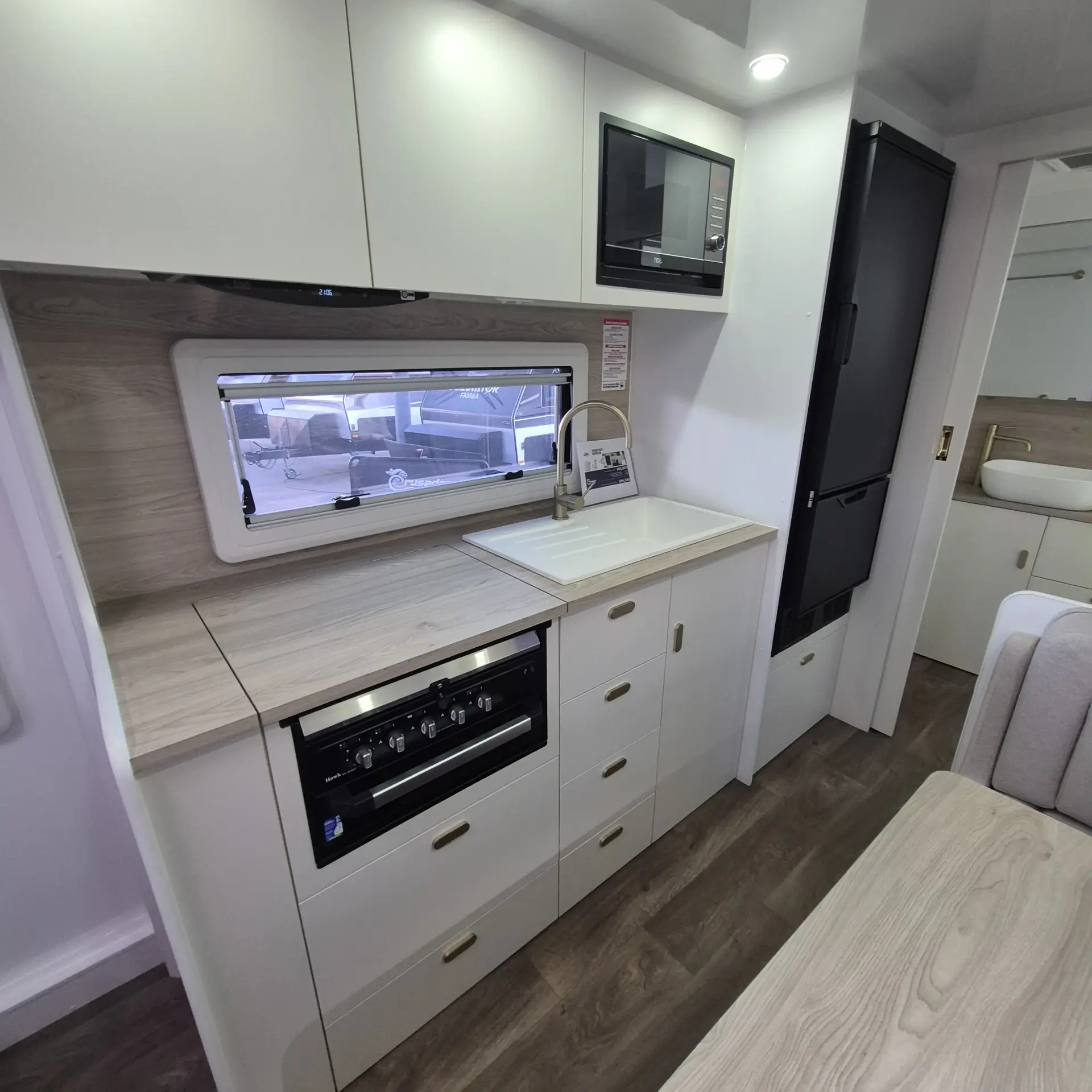 Interior Slider Image