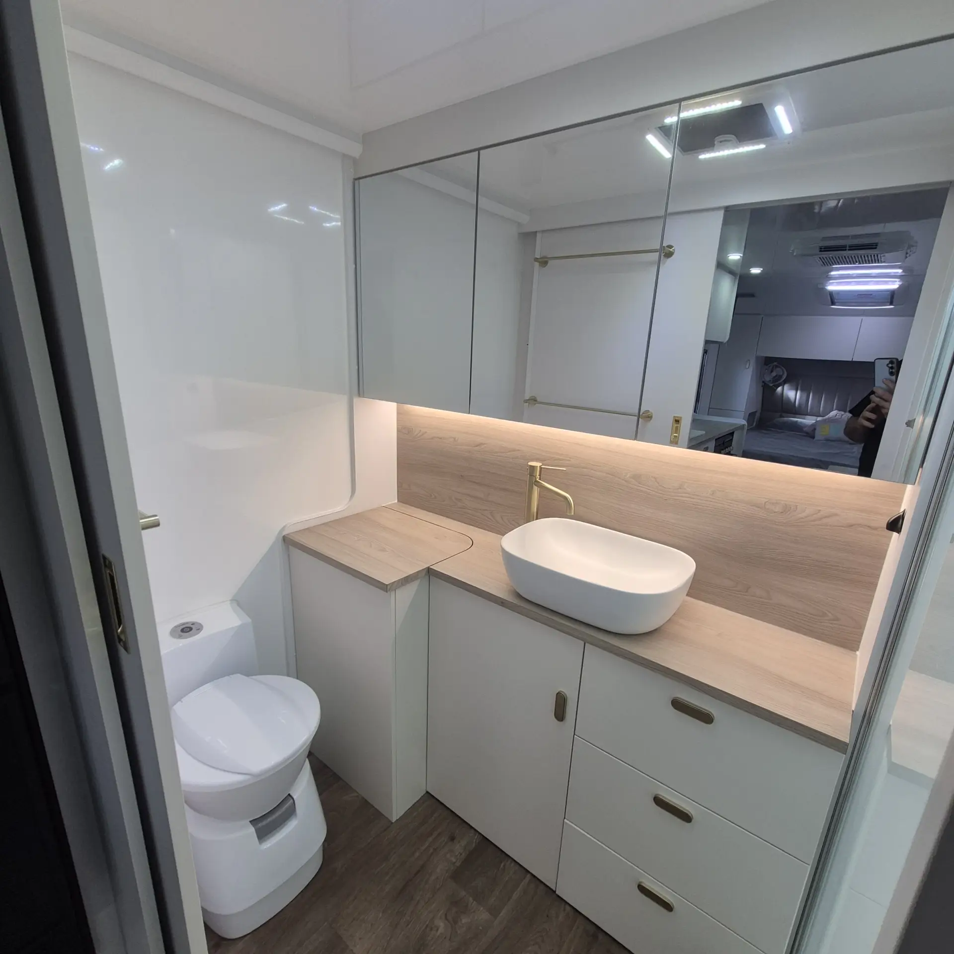 Interior Slider Image