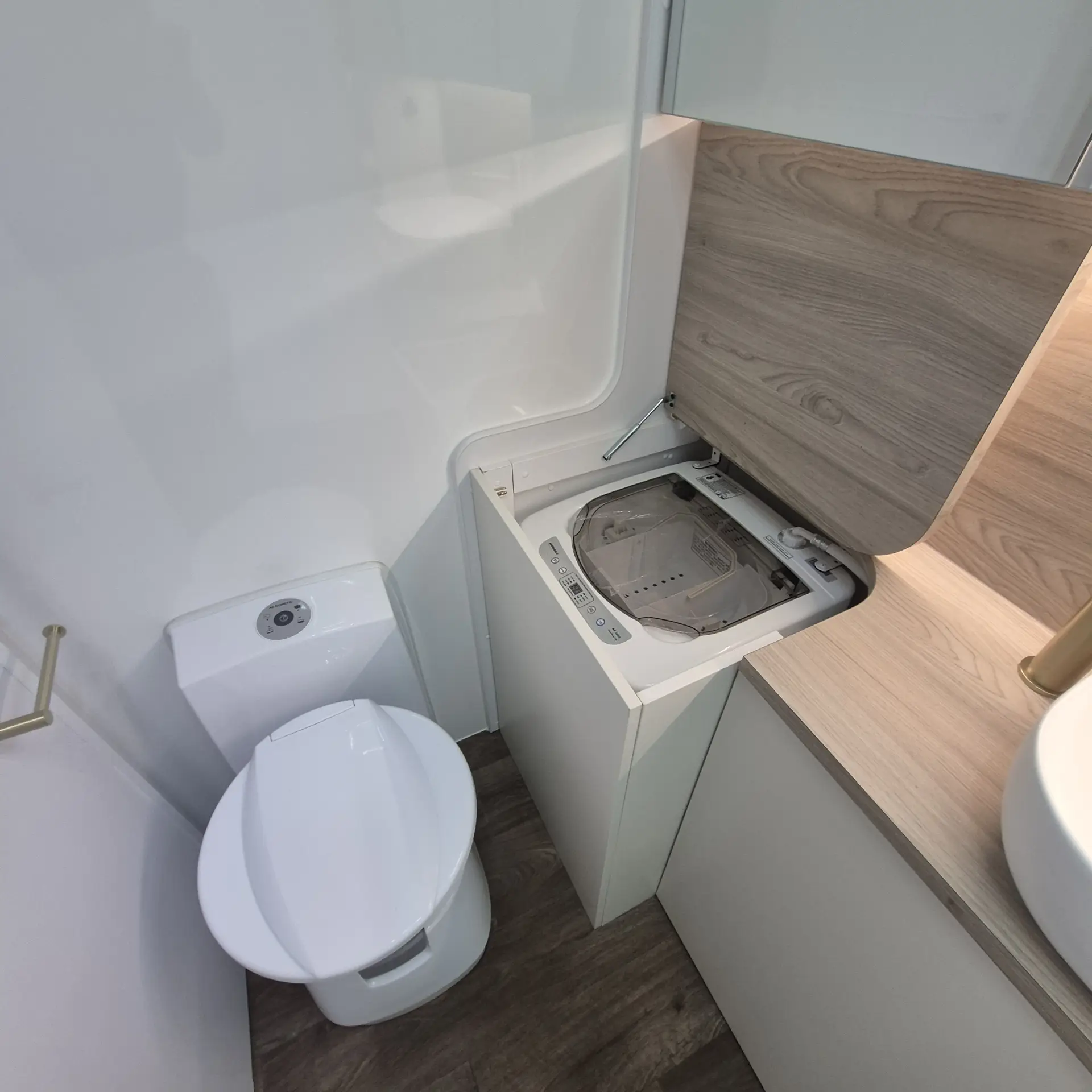 Interior Slider Image