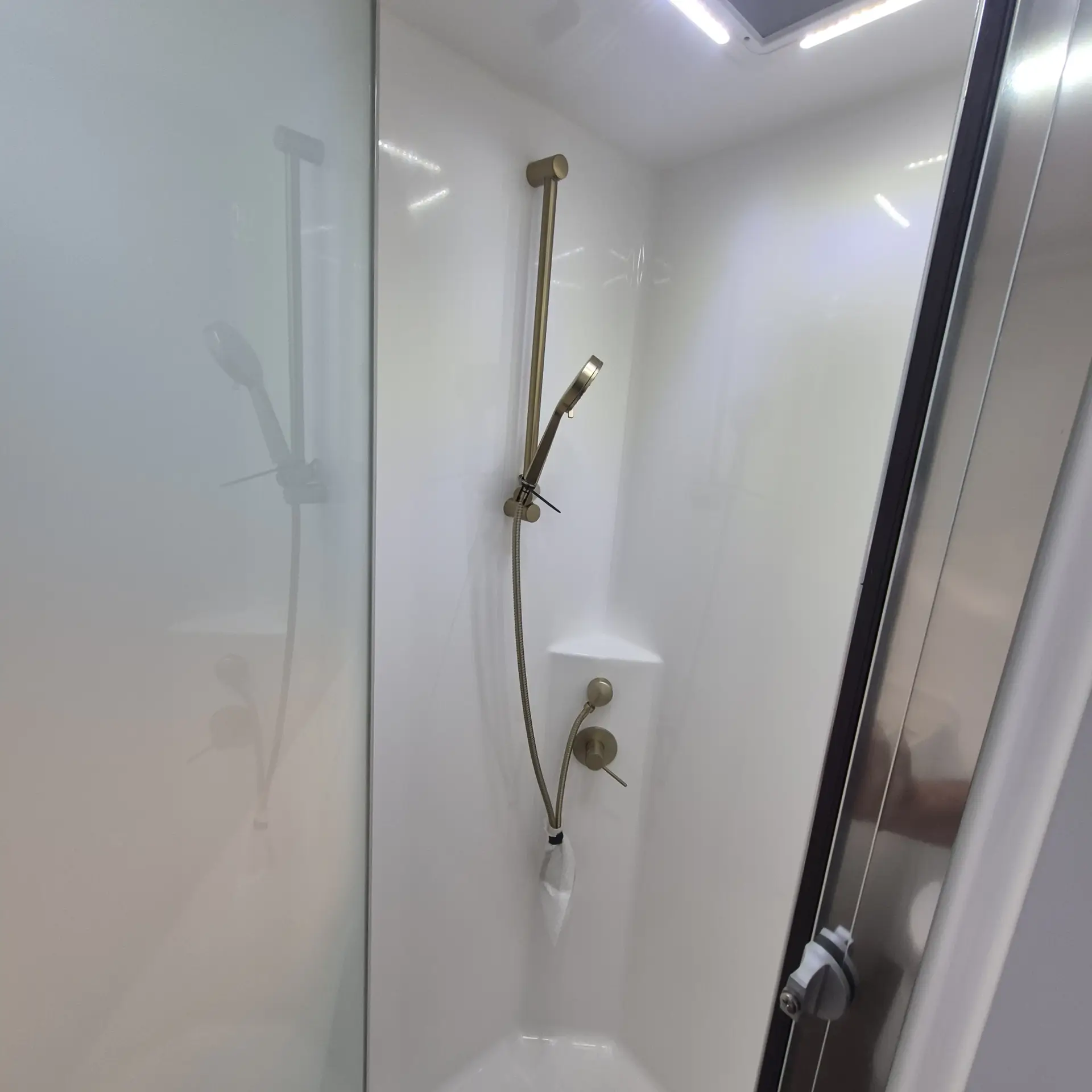 Interior Slider Image
