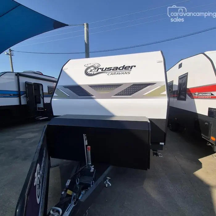 Exterior Slider Image