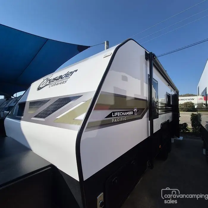 Interior Slider Image