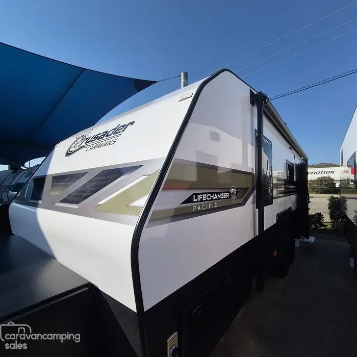 Interior Slider Image