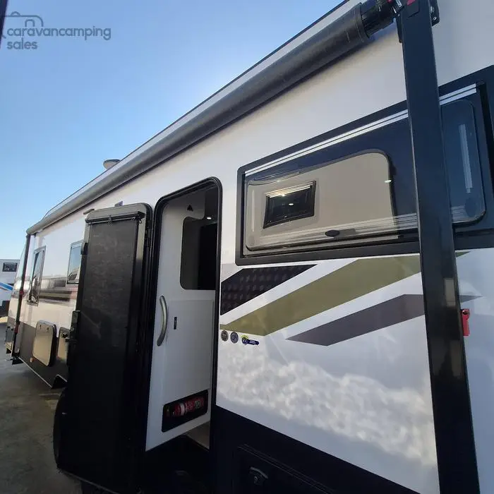 Interior Slider Image