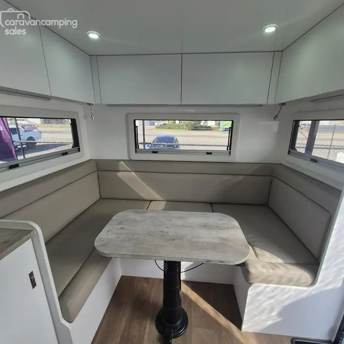 Interior Slider Image