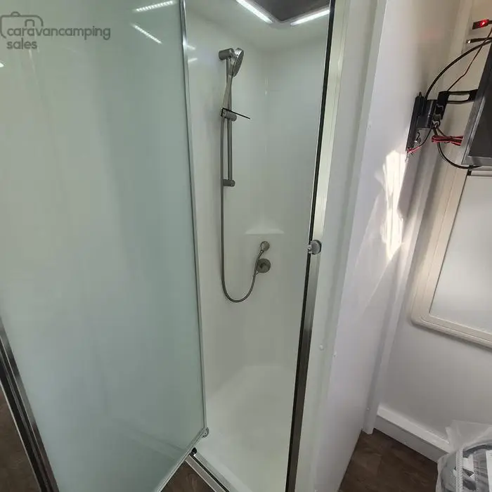 Interior Slider Image