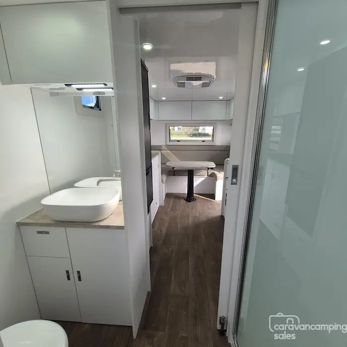 Interior Slider Image